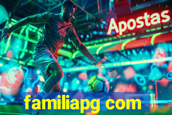 familiapg com